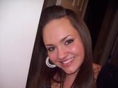 Heather Zimmerman