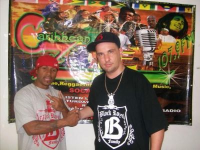 Christopher Young