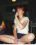 dawn delph 47 MD