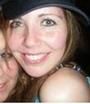 rebecca brower