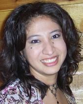Alma Luna