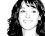 rosalinda jaime 54 IL