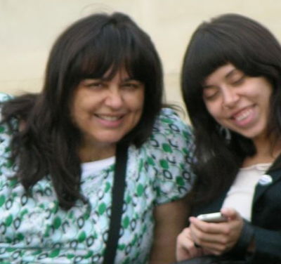 Linda Kubota