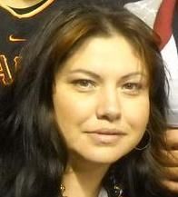 Martha Villavicencio