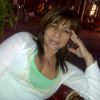 Sonia Pita