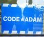 adam chase