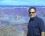 steven shostak 73 AZ