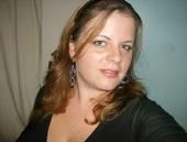 Shanna Harvey