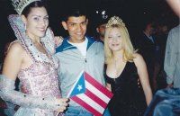 fabian jimenez