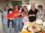 debra crabtree 59 GA
