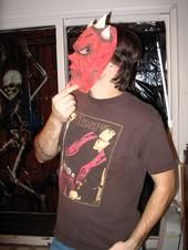 steven hoke