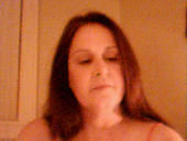 margie tuttle