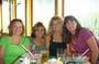 Lori Frederick