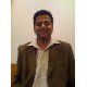 rahul singh
