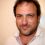 steven schell 66 FL