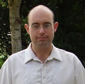 steven pitcher