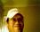 steven davidson 63 TX