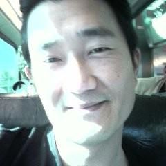 Chang Kim