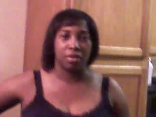 Adrienne Rogers