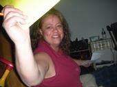 Leslie Hilgenberg