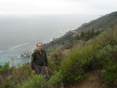 kenneth kramer