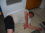 steven carlson 64 MT