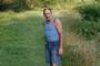 ronald hulse