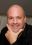 steven wright 62 VA