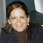 Sheri Brownfield
