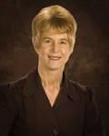 Carol Clymo
