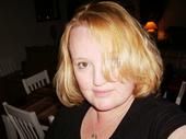 Jennifer Davis