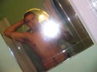Jason Hamby