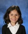 Elizabeth Sadiq