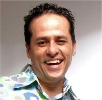 eduardo quintero