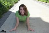 megan smith
