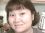kristi plotner 53 OH