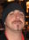 joshua larsen 47 OH
