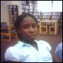 latricia davis