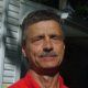 Ronald Seiler