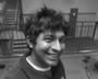 Henry Barreiro