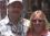 steven carroll 63 CA