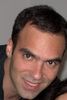 Alejandro Soto
