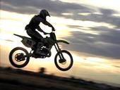 James Fulcher