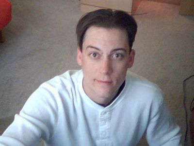 zachary dart