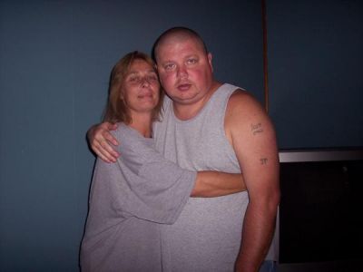 scott funk