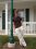 justin weaver 45 CA