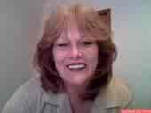 cheryl branch
