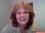 cheryl branch 66 OK