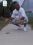 darryl roundtree 53 FL