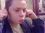steven allen 0 IN